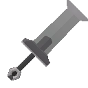 Broadsword