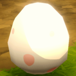 Egg