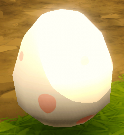 Egg