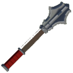 Mace