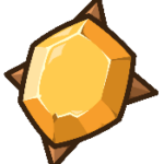 Pioneer Jewel