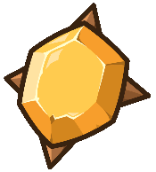 Pioneer Jewel