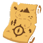 Pioneer Scroll