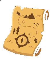 Pioneer Scroll