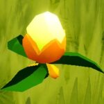 Pollen