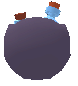Potions