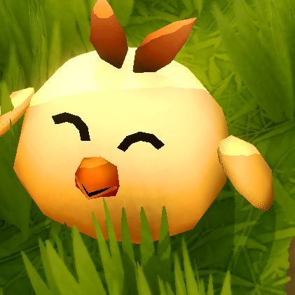 Chick