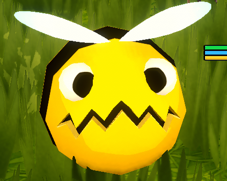 Bee