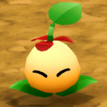Seed