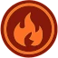 element-Fire