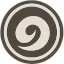element-Neutral