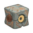 Box of Origins