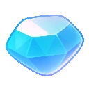 Fireball Gem