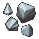 Gravion Shard