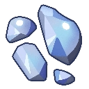 Lunaris Shard
