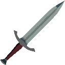 Sword